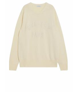 GIVENCHY Джемпер / свитер