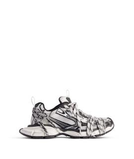 BALENCIAGA Кроссовки