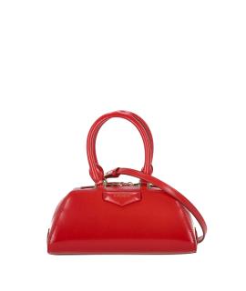 GIVENCHY Сумка тоут