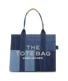 MARC JACOBS Сумка тоут