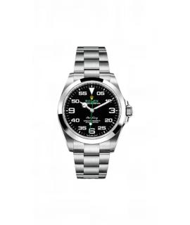 ROLEX Часы