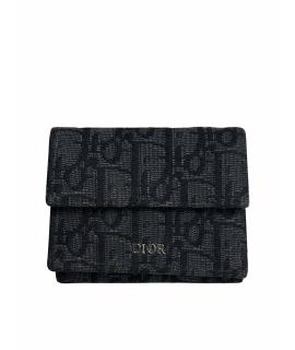 CHRISTIAN DIOR Кошелек