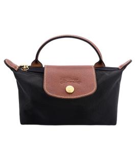 LONGCHAMP Сумка с короткими ручками