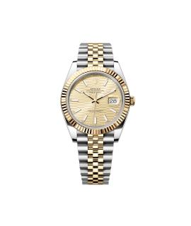 ROLEX Часы