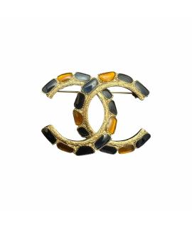 CHANEL Булавка / брошь