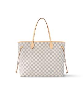 LOUIS VUITTON Сумка тоут