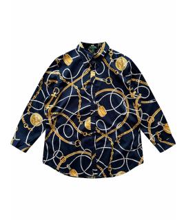 RALPH LAUREN Рубашка