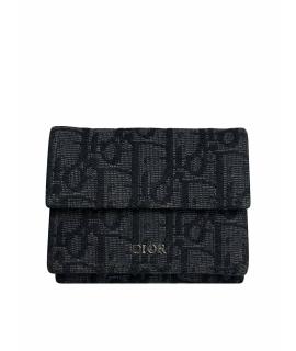 CHRISTIAN DIOR Кошелек