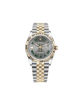 ROLEX Часы
