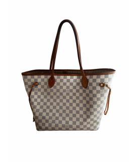 LOUIS VUITTON Сумка тоут