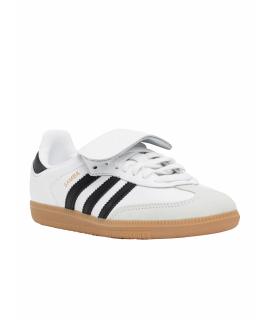 ADIDAS Кроссовки