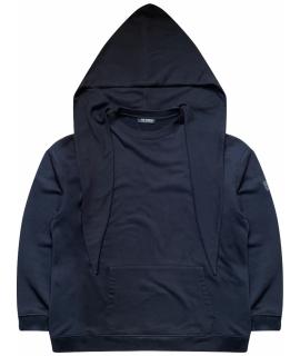 RAF SIMONS Худи/толстовка
