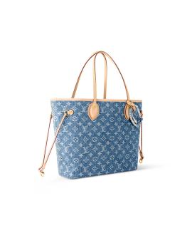 LOUIS VUITTON Сумка тоут