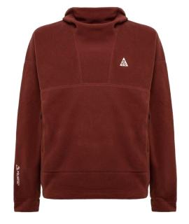 NIKE ACG Худи/толстовка