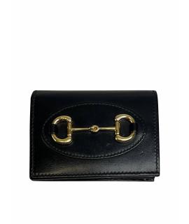 GUCCI Кошелек