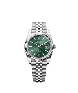 ROLEX Часы