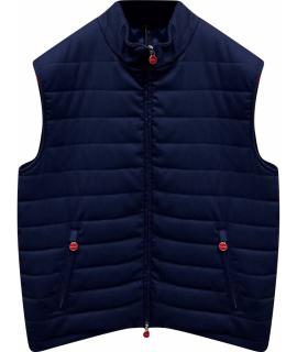KITON Жилет