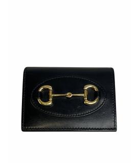 GUCCI Кошелек
