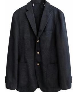 BURBERRY Пиджак