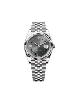 ROLEX Часы