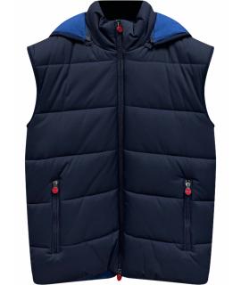 KITON Жилет