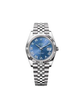 ROLEX Часы