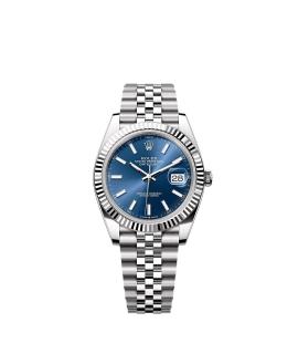 ROLEX Часы
