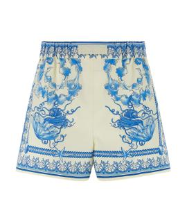 VERSACE Шорты