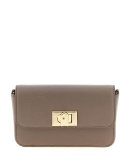 FURLA Сумка через плечо