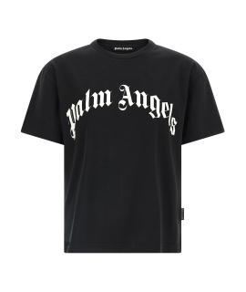 PALM ANGELS Футболка