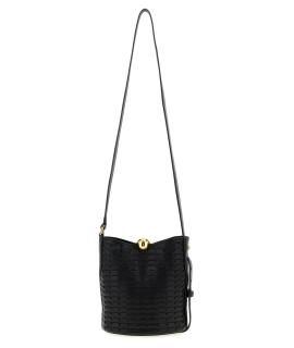FURLA Сумка через плечо