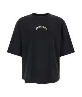 PALM ANGELS Футболка