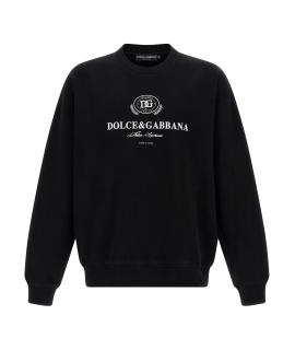 DOLCE&GABBANA Худи/толстовка