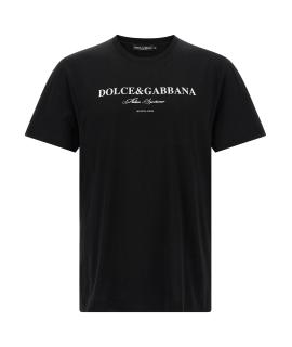 DOLCE&GABBANA Футболка