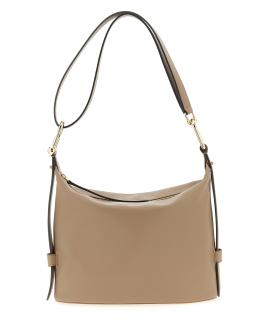 FURLA Сумка через плечо