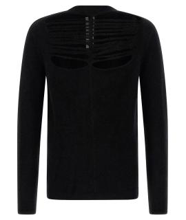 RICK OWENS Джемпер / свитер