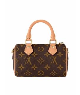 LOUIS VUITTON Сумка с короткими ручками