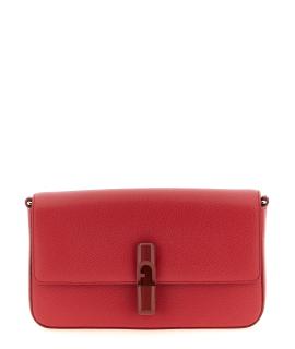 FURLA Сумка через плечо
