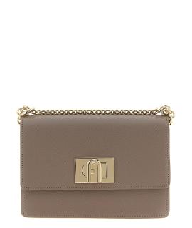 FURLA Сумка через плечо