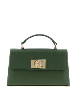 FURLA Сумка с короткими ручками