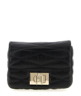 FURLA Сумка через плечо