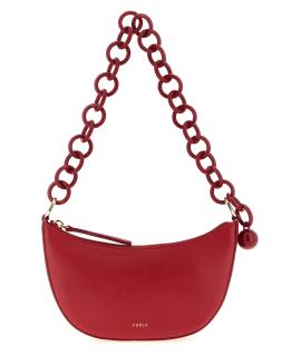 FURLA Сумка через плечо