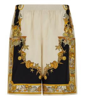 VERSACE Шорты