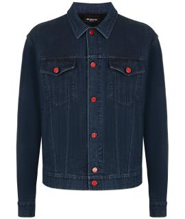 KITON Куртка
