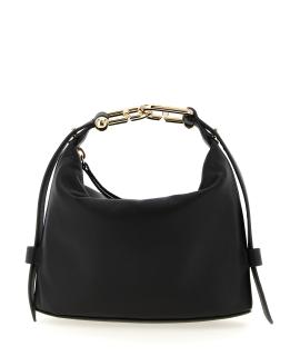 FURLA Сумка через плечо