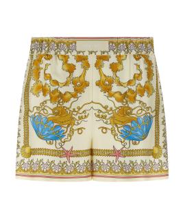 VERSACE Шорты