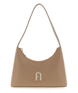 FURLA Сумка через плечо