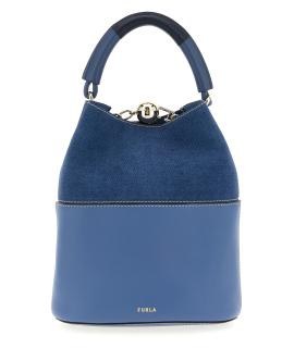 FURLA Сумка тоут