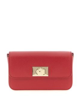 FURLA Сумка через плечо