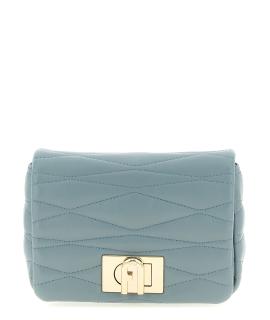 FURLA Сумка через плечо